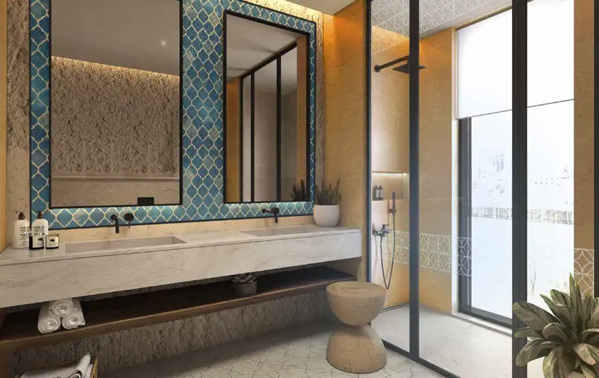 1722594738.(07) Bathroom